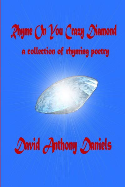 Rhyme On You Crazy Diamond