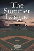 The Summer League