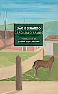 São Bernardo
