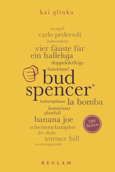 Bud Spencer