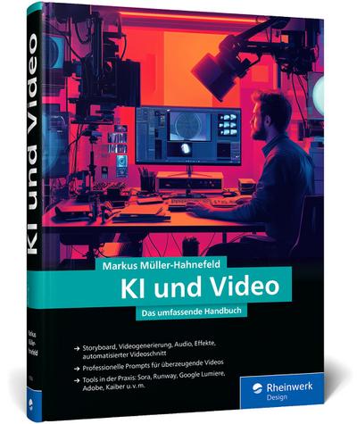 KI und Video