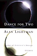 Dance for Two
