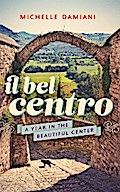 Il Bel Centro