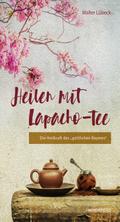 Heilen mit Lapacho-Tee