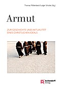 Armut