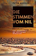 Die Stimmen vom Nil