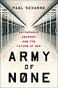Army of None