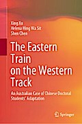 The Eastern Train on the Western Track