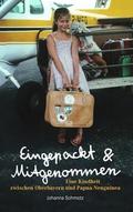 Eingepackt & Mitgenommen
