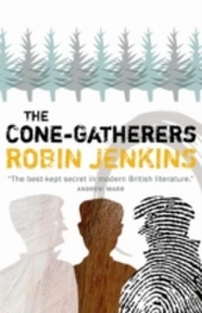 Cone-Gatherers