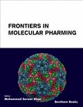 Frontiers in Molecular Pharming: Volume 2