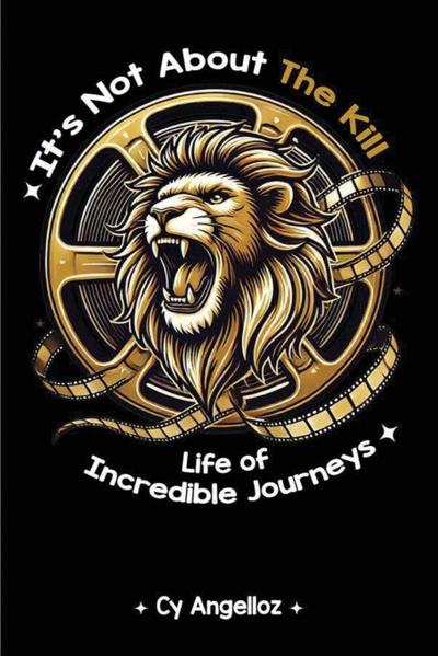 It’s Not about the Kill