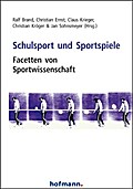 Schulsport und Sportspiele