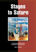 Stages to Saturn