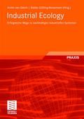 Industrial Ecology