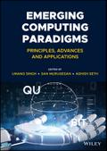Emerging Computing Paradigms