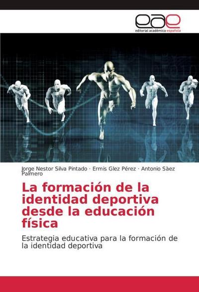 La formación de la identidad deportiva desde la educación física