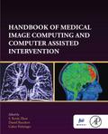 Handbook of Medical Image Computing and Computer Assisted Intervention
