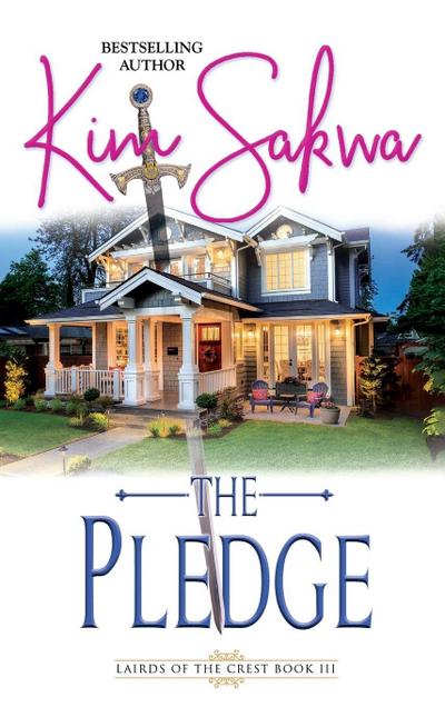 The Pledge