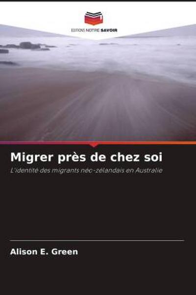 Migrer près de chez soi