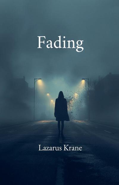 Fading
