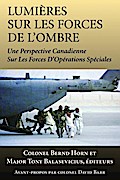 Lumières sur les forces de l’ombre