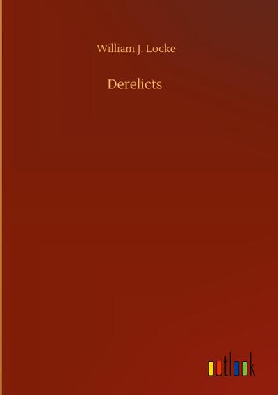Derelicts