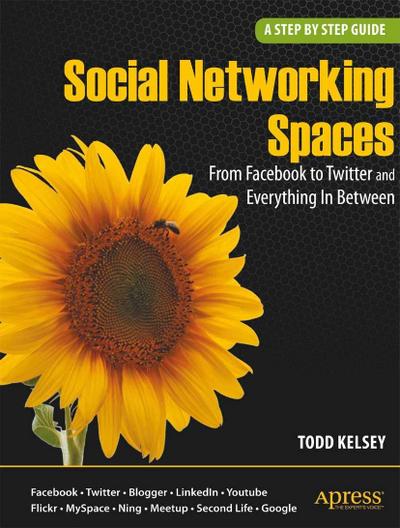 Social Networking Spaces
