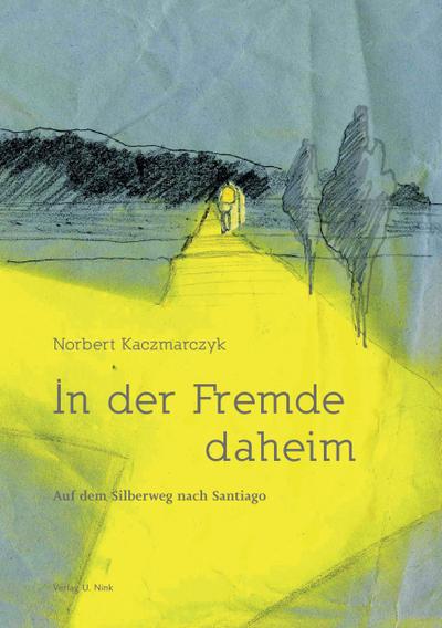 In der Fremde daheim