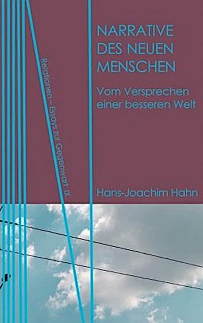 Narrative des Neuen Menschen