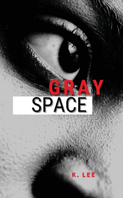 Gray Space