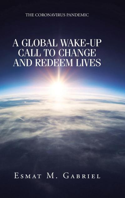 The Coronavirus Pandemic