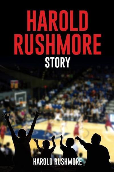 Harold’s Christian Journal