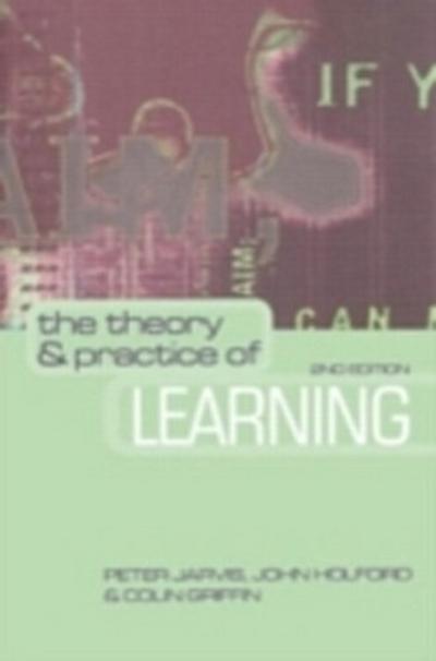 Theory and Practice of Learning