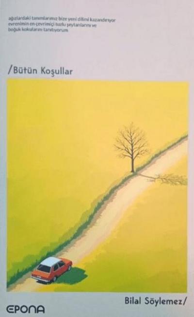 Bütün Kosullar