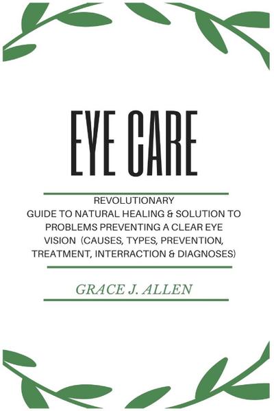 Eye Care