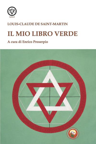 Il mio libro verde