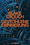 Gestohlene Erinnerung