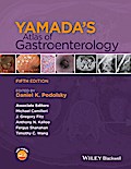 Yamada’s Atlas of Gastroenterology