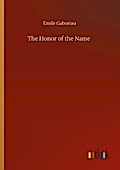 The Honor of the Name