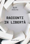 Racconti in libertà