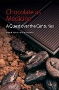 Chocolate as Medicine