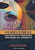 Filmbusiness