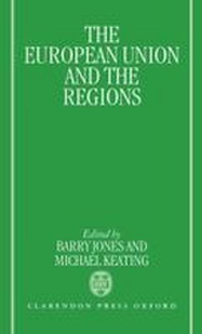 European Union and Regions