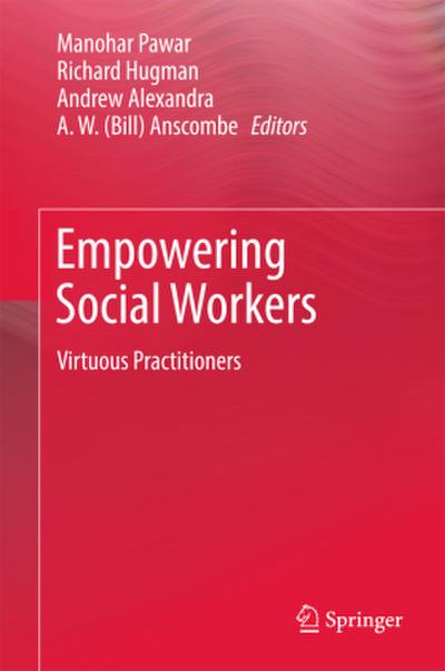 Empowering Social Workers