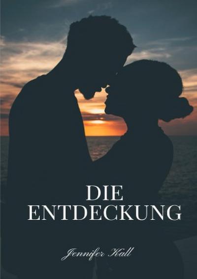 Die Entdeckung
