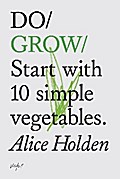 Do Grow