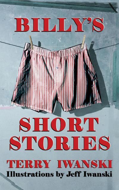Billy’s Short Stories