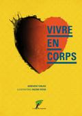 Vivre en corps