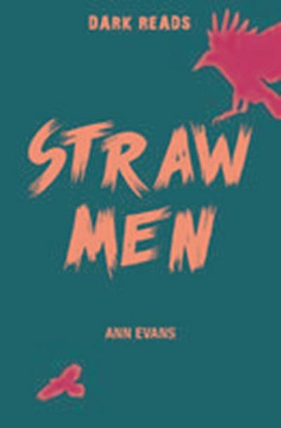 Straw Men